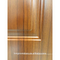 flush door design mdf room door design wooden door price                        
                                                                                Supplier's Choice